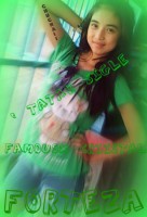 /album/a1/bf-fmousx-flleyah-jpg/